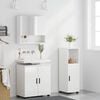 Product Thumbnail Image 4 of 18