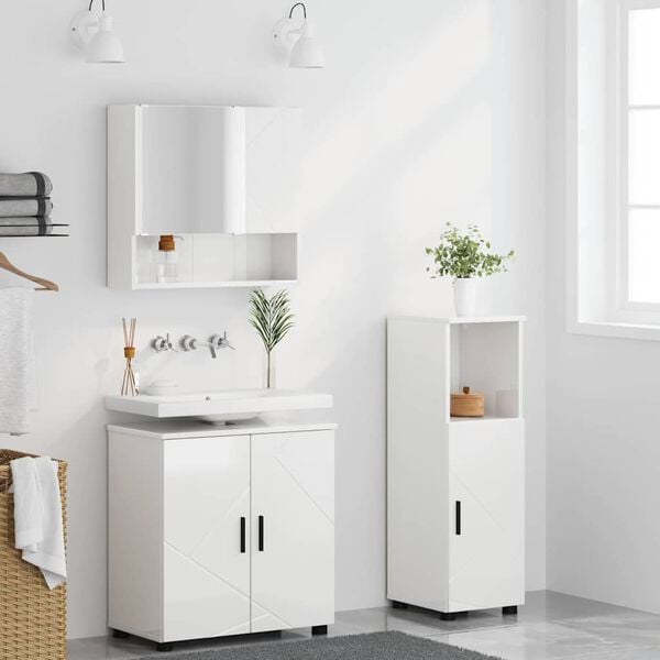 Showing Product Image 4 of 18