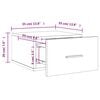 Product Thumbnail Image 13 of 13