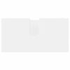 Product Thumbnail Image 9 of 19