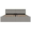Product Thumbnail Image 6 of 13