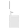Product Thumbnail Image 7 of 20