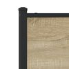 Product Thumbnail Image 9 of 10