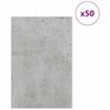 Product Thumbnail Image 3 of 13