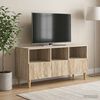 Product Thumbnail Image 3 of 11