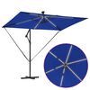 Product Thumbnail Image 12 of 16