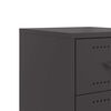 Product Thumbnail Image 10 of 13