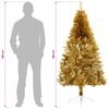 Product Thumbnail Image 14 of 14