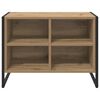 Product Thumbnail Image 5 of 11