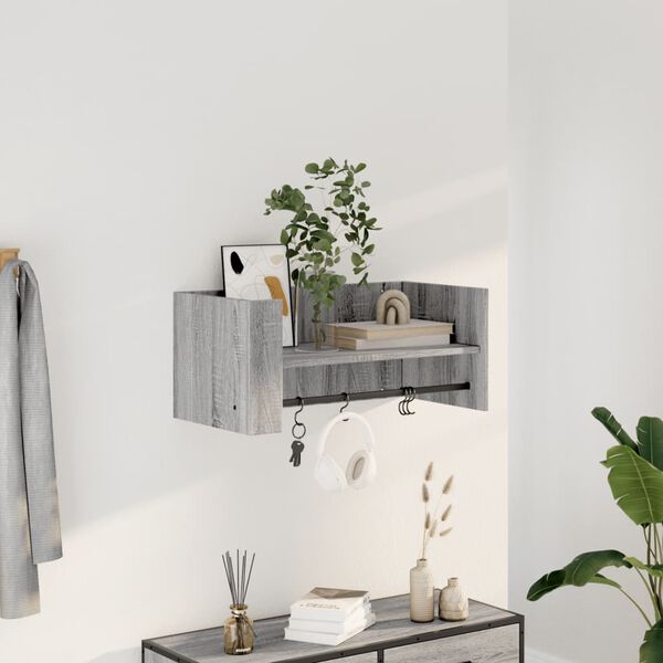 Showing Product Image 2 of 9