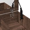 Product Thumbnail Image 9 of 12
