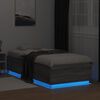 Product Thumbnail Image 4 of 14