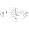 Product Thumbnail Image 14 of 14
