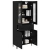Product Thumbnail Image 3 of 16