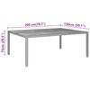 Product Thumbnail Image 5 of 5