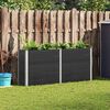 Product Thumbnail Image 2 of 8