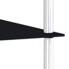 Product Thumbnail Image 4 of 6