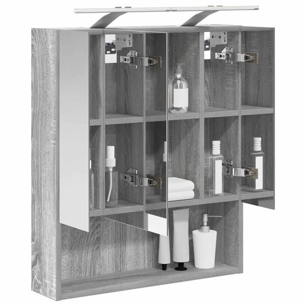 Showing Product Image 3 of 13