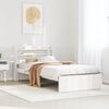 Product Thumbnail Image 2 of 12