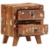 Product Thumbnail Image 5 of 14