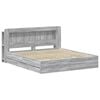 Product Thumbnail Image 2 of 9