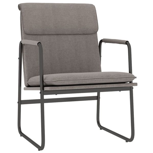 Showing Product Image 1 of 8