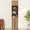 Product Thumbnail Image 2 of 14