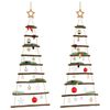 Product Thumbnail Image 2 of 8