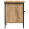 Product Thumbnail Image 7 of 12