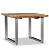 Product Thumbnail Image 4 of 9