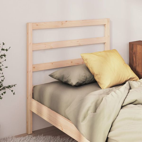 Showing Product Image 2 of 6