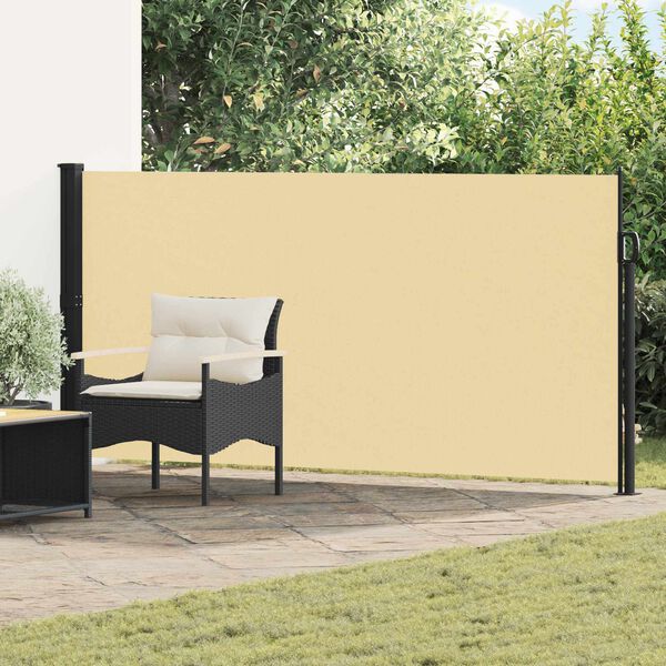 Showing Product Image 2 of 5