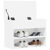 Product Thumbnail Image 8 of 12