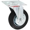 Product Thumbnail Image 5 of 8