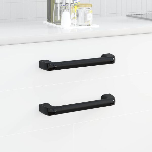 Showing Product Image 2 of 7