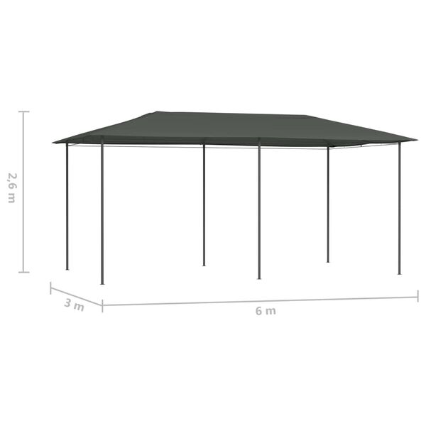Showing Product Image 4 of 4