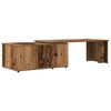 Product Thumbnail Image 6 of 11