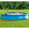 Product Thumbnail Image 2 of 9