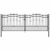 Product Thumbnail Image 3 of 7