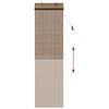 Product Thumbnail Image 13 of 17