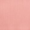 Product Thumbnail Image 11 of 12