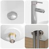 Product Thumbnail Image 10 of 16