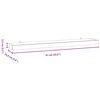 Product Thumbnail Image 9 of 9