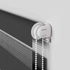 Product Thumbnail Image 10 of 16