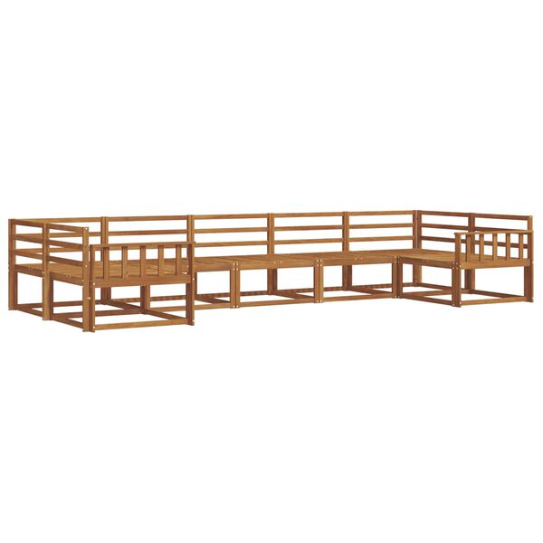 Showing Product Image 1 of 9