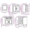 Product Thumbnail Image 10 of 12