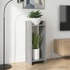 Product Thumbnail Image 2 of 8