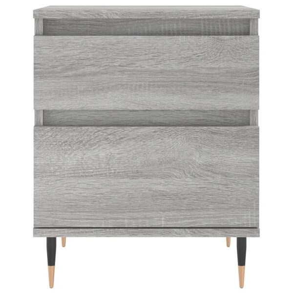 Showing Product Image 4 of 13