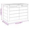 Product Thumbnail Image 11 of 11