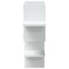 Product Thumbnail Image 5 of 10